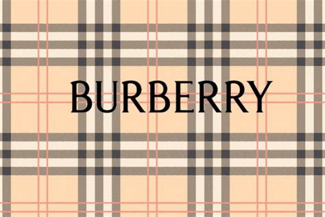 burberry london designers|official burberry site.